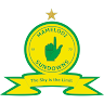 mamelodi sundowns