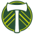 portland timbers