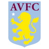 ASTON VILLA