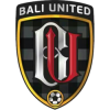 BALI UNITED