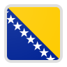 BOSNIA DAN HERZEGOVINA