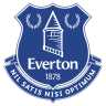 EVERTON