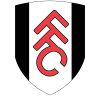 Fulham