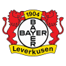 Leverkusen