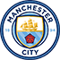 MAN CITY