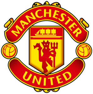 MAN UNITED