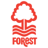 NOTTINGHAM FOREST