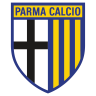 PARMA