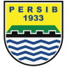 PERSIB