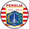 PERSIJA JAKARTA