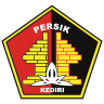 PERSIK