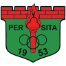 PERSITA TANGERANG