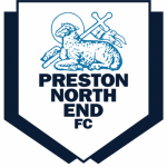 PRESTON