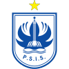 PSIS SEMARANG