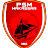 PSM makasar