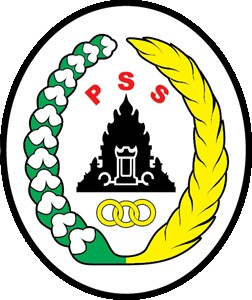 PSS Sleman 