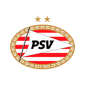 PSV