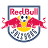 R.B SALZBURG