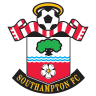 SOUTHAMPTON 