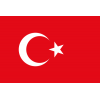 TURKEY