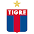 Tigre