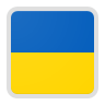 UKRAINE  