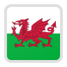 WALES