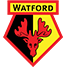 WATFORD