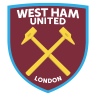 WEST HAM