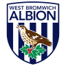 West Brom