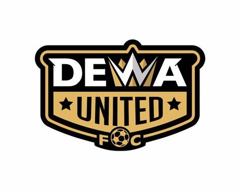 dewa united