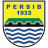 persib bandung